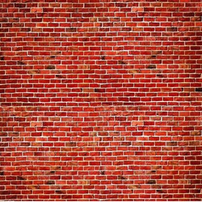 Brick wall background stock photo containing abstract and art  Abstract  Stock Photos  Creative Market